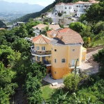 First image of 30 Asquith Drive in Belvedere, St. Andrew, Jamaica - property is For Sale