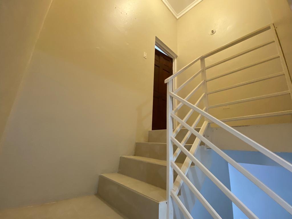 Seventeenth image of 30 Asquith Drive in Belvedere, St. Andrew, Jamaica - property is For Sale