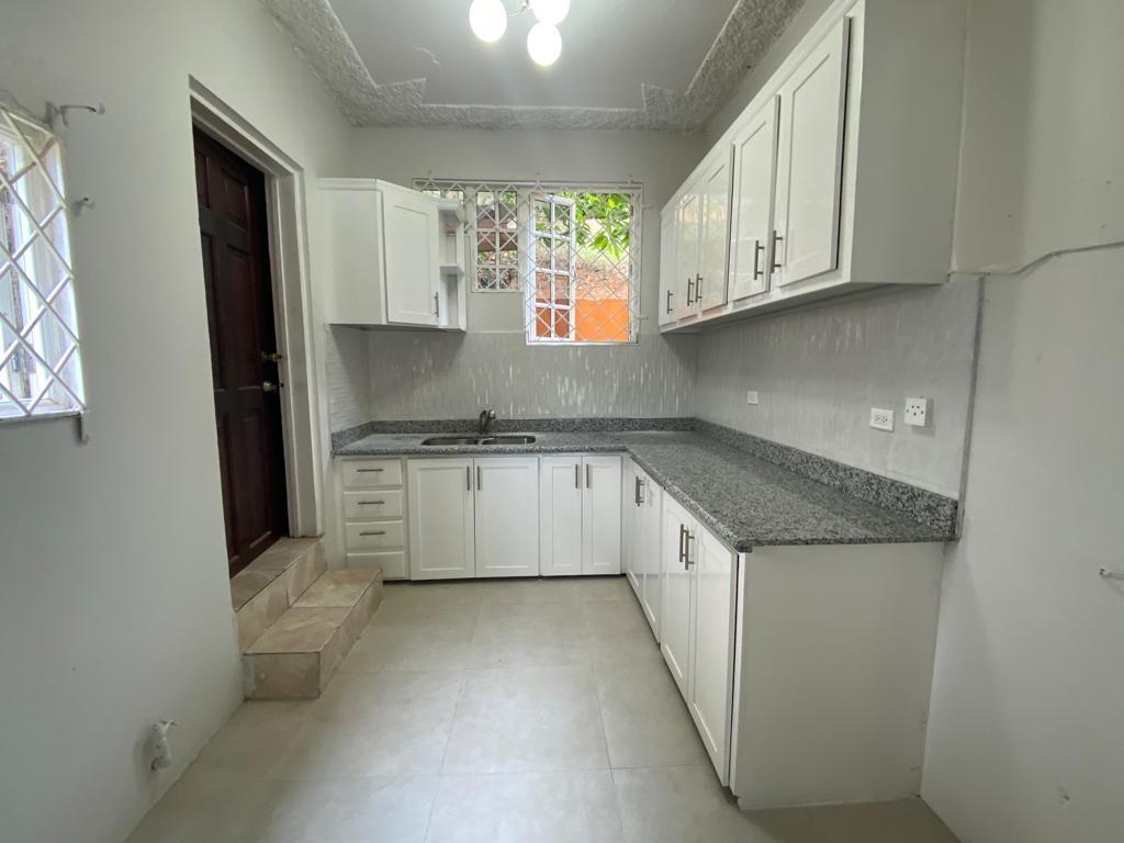 Eighteenth image of 30 Asquith Drive in Belvedere, St. Andrew, Jamaica - property is For Sale