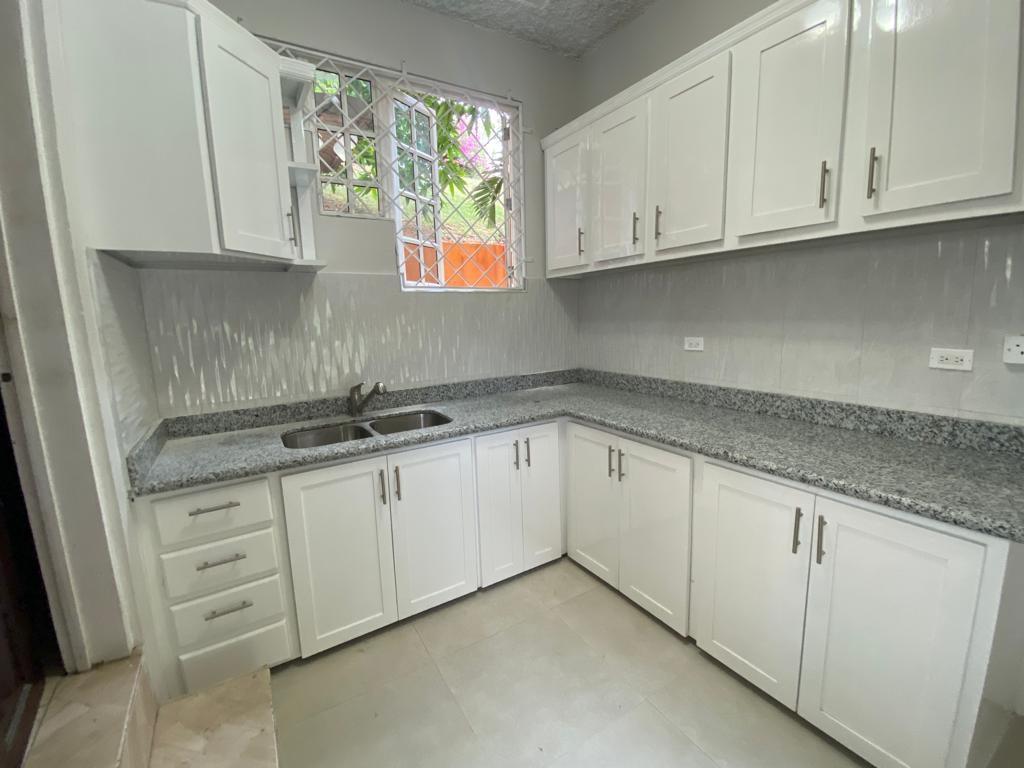 Nineteenth image of 30 Asquith Drive in Belvedere, St. Andrew, Jamaica - property is For Sale