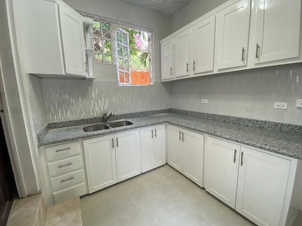 Nineteenth image of 30 Asquith Drive in Belvedere, St. Andrew, Jamaica - property is For Sale
