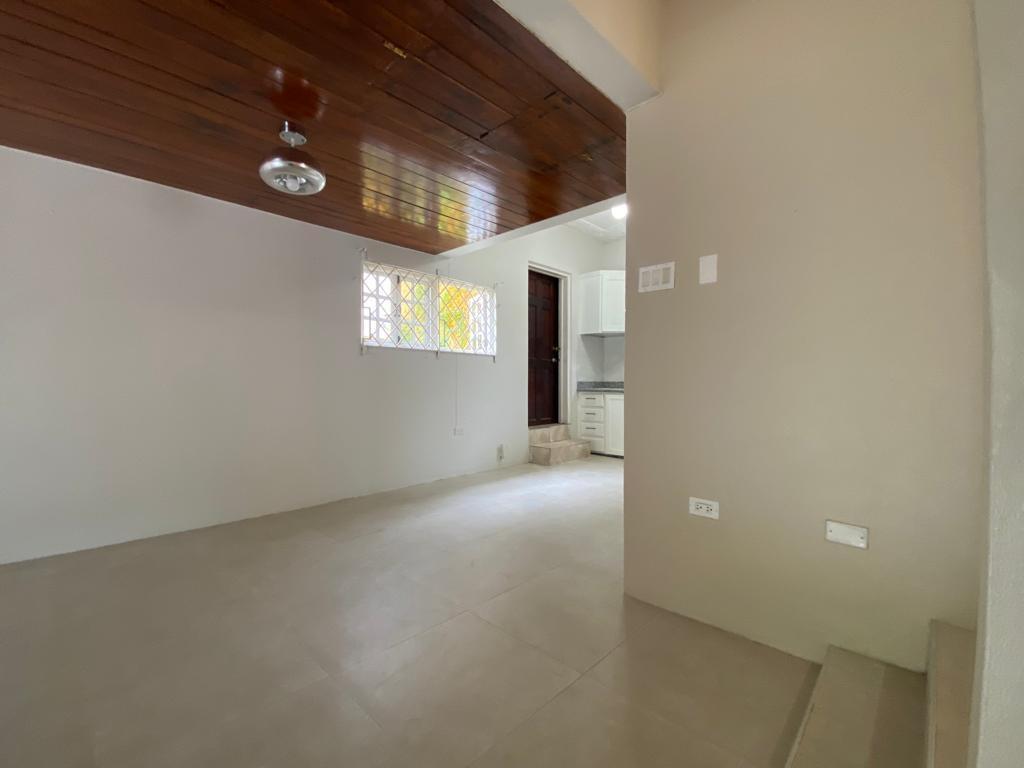 Twentieth image of 30 Asquith Drive in Belvedere, St. Andrew, Jamaica - property is For Sale