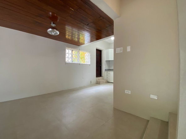Twentieth image of 30 Asquith Drive in Belvedere, St. Andrew, Jamaica - property is For Sale