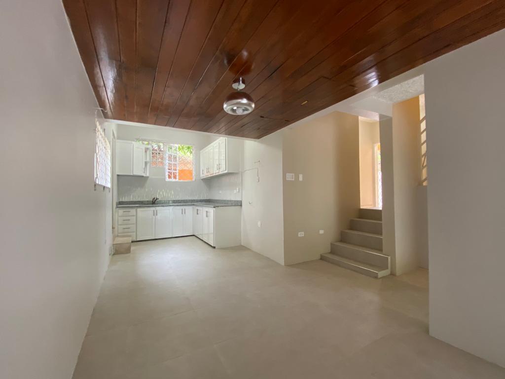 Twenty-First image of 30 Asquith Drive in Belvedere, St. Andrew, Jamaica - property is For Sale