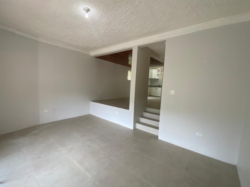 Twenty-Second image of 30 Asquith Drive in Belvedere, St. Andrew, Jamaica - property is For Sale