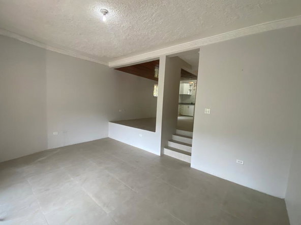 Twenty-Second image of 30 Asquith Drive in Belvedere, St. Andrew, Jamaica - property is For Sale