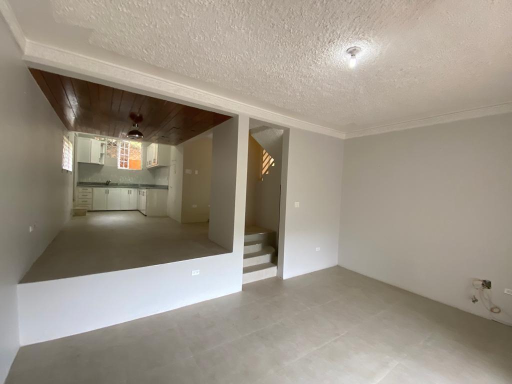 Twenty-Third image of 30 Asquith Drive in Belvedere, St. Andrew, Jamaica - property is For Sale