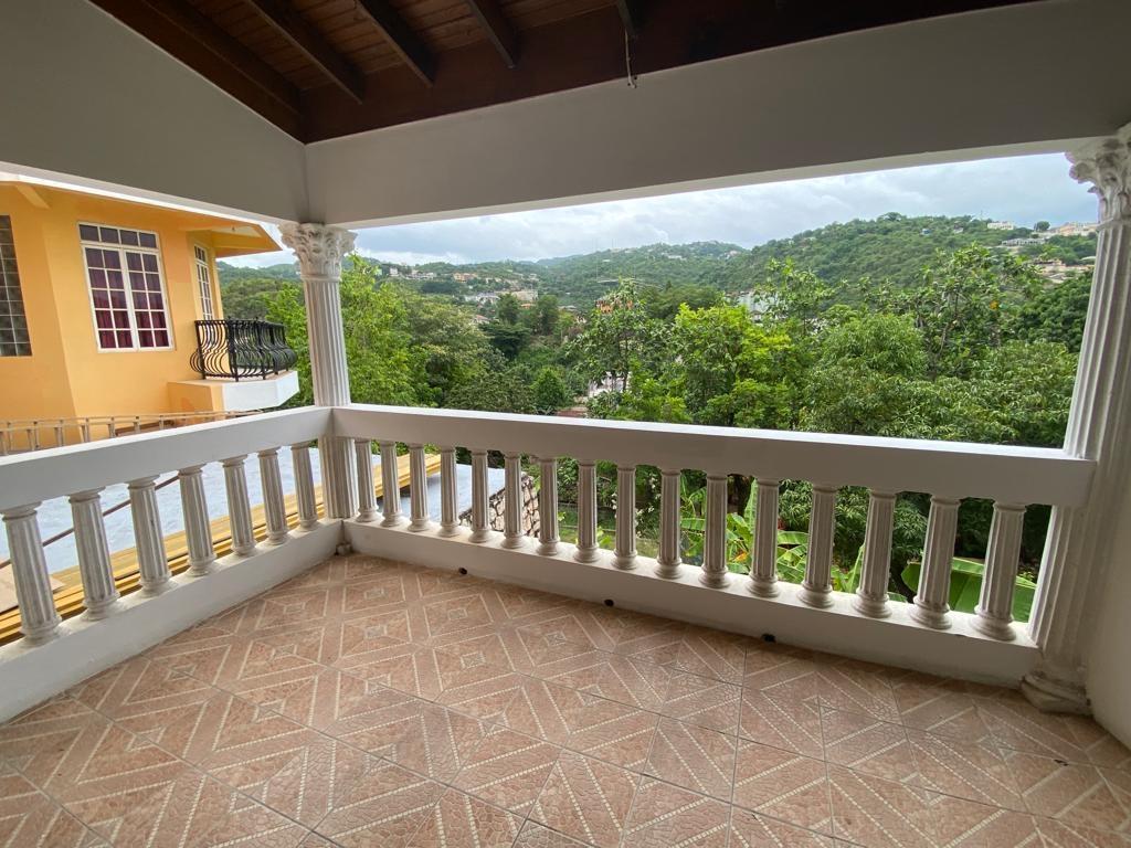 Twenty-Fourth image of 30 Asquith Drive in Belvedere, St. Andrew, Jamaica - property is For Sale