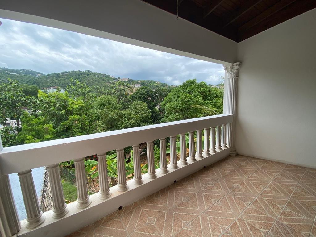 Twenty-Fifth image of 30 Asquith Drive in Belvedere, St. Andrew, Jamaica - property is For Sale
