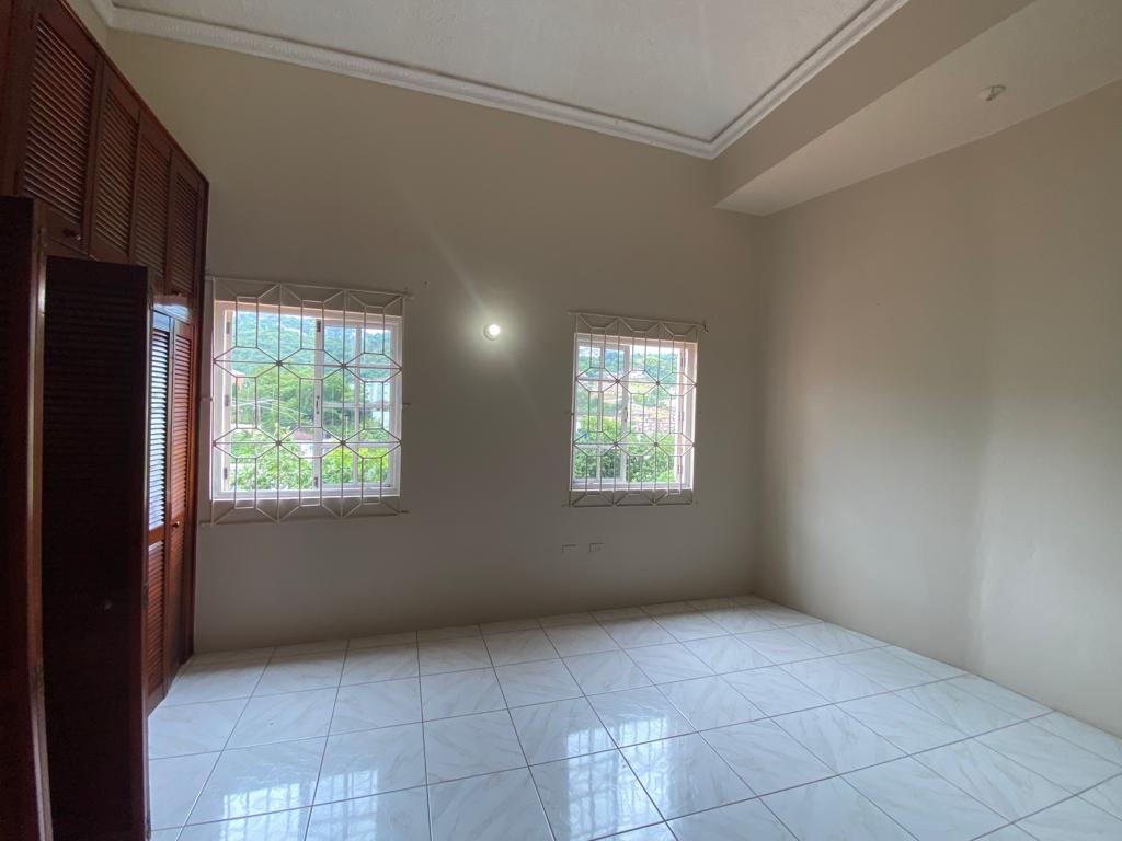 Twenty-Sixth image of 30 Asquith Drive in Belvedere, St. Andrew, Jamaica - property is For Sale