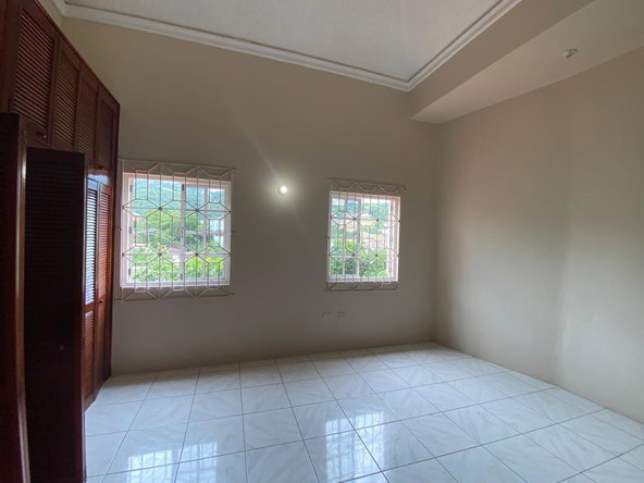 Twenty-Sixth image of 30 Asquith Drive in Belvedere, St. Andrew, Jamaica - property is For Sale