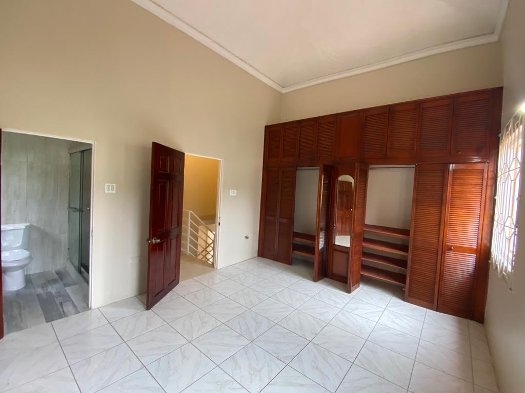 Twenty-Eighth image of 30 Asquith Drive in Belvedere, St. Andrew, Jamaica - property is For Sale