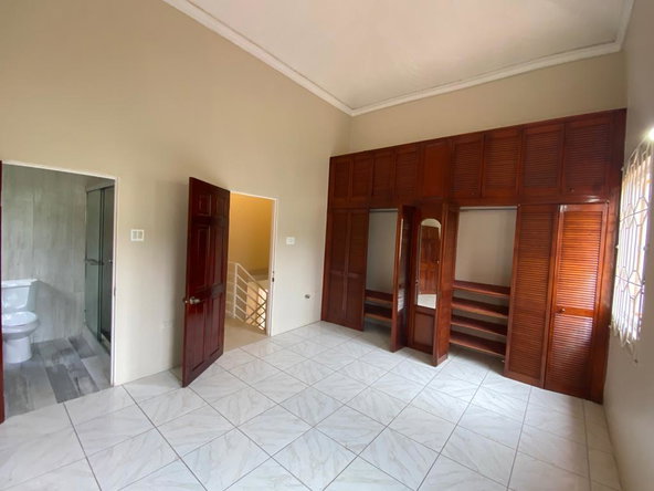 Twenty-Eighth image of 30 Asquith Drive in Belvedere, St. Andrew, Jamaica - property is For Sale