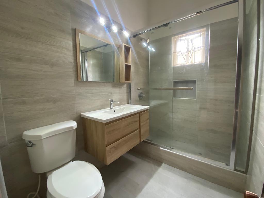 Twenty-Ninth image of 30 Asquith Drive in Belvedere, St. Andrew, Jamaica - property is For Sale