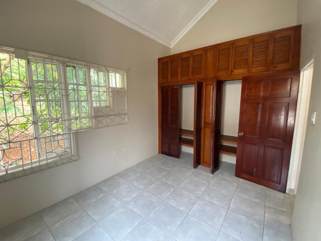 Thirtieth image of 30 Asquith Drive in Belvedere, St. Andrew, Jamaica - property is For Sale