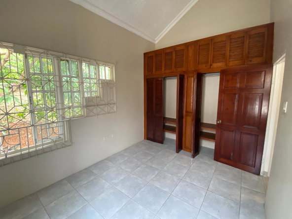 Thirtieth image of 30 Asquith Drive in Belvedere, St. Andrew, Jamaica - property is For Sale