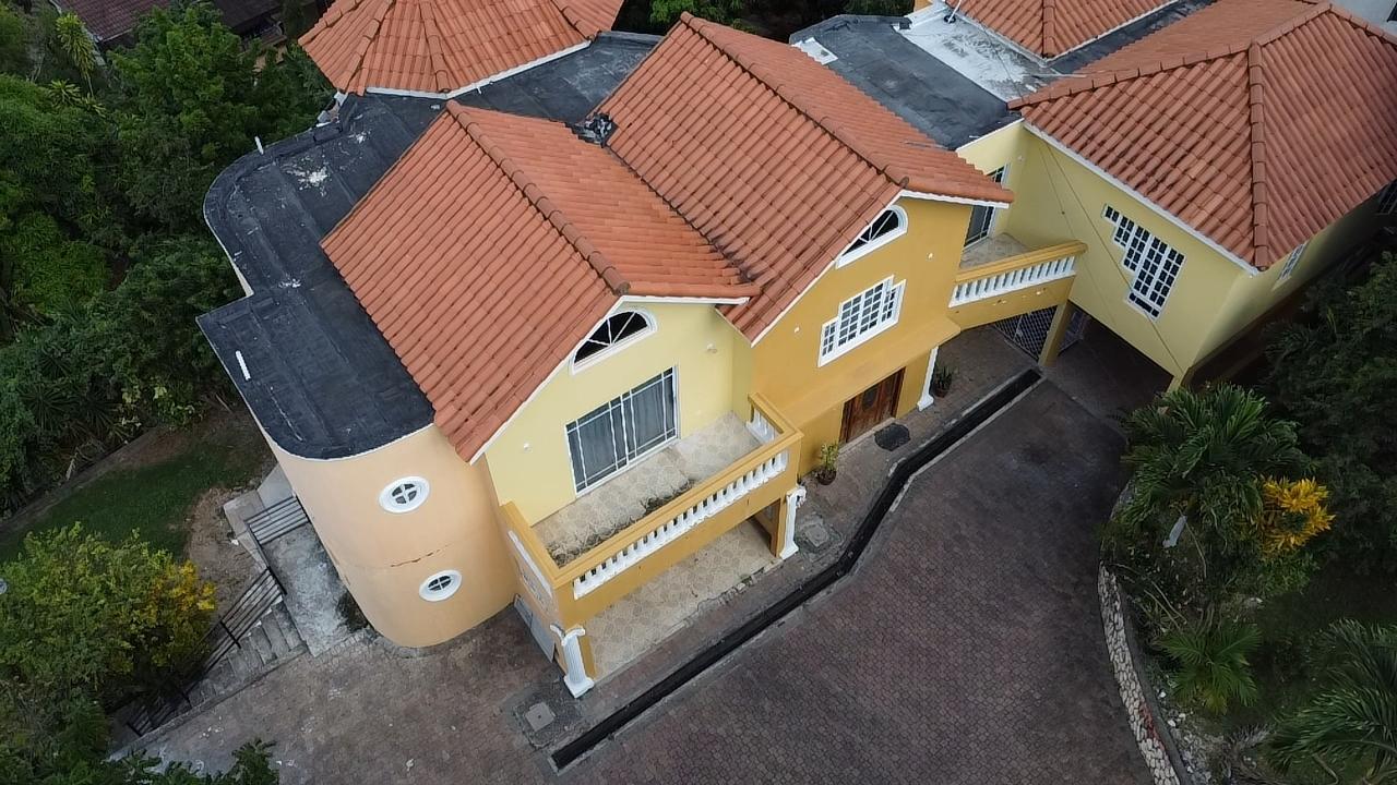Sixth image of 30 Asquith Drive in Belvedere, St. Andrew, Jamaica - property is For Sale