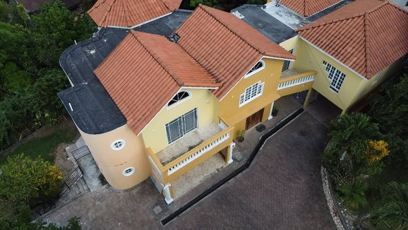 Sixth image of 30 Asquith Drive in Belvedere, St. Andrew, Jamaica - property is For Sale