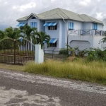 First image of Lot 49 Buckshaven Blvd in May Pen, Clarendon, Jamaica - property is For Sale