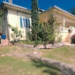 First image of 980 Round Hill Hanover in Round Hill, Hanover, Jamaica - property is For Sale