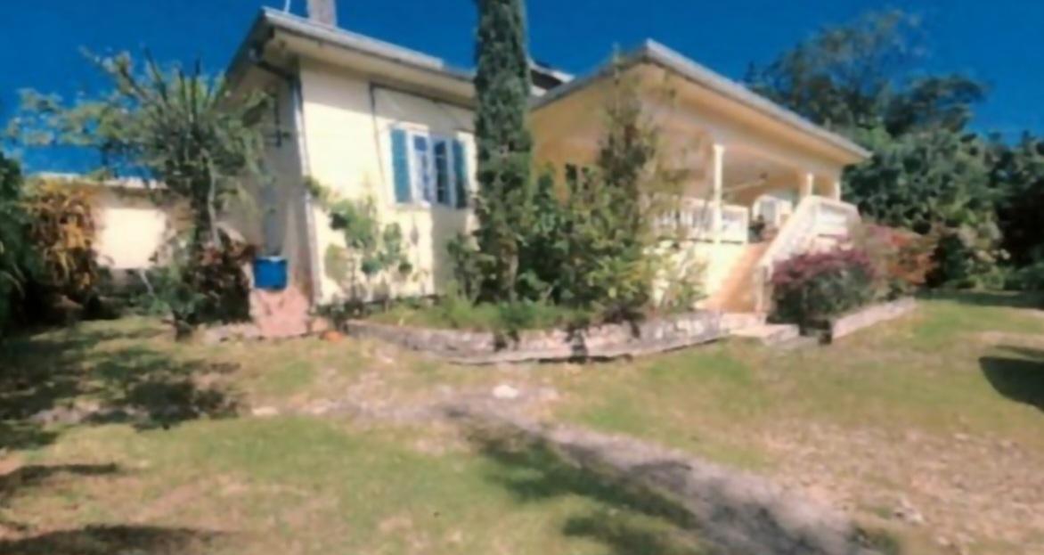 First image of 980 Round Hill Hanover in Round Hill, Hanover, Jamaica - property is For Sale