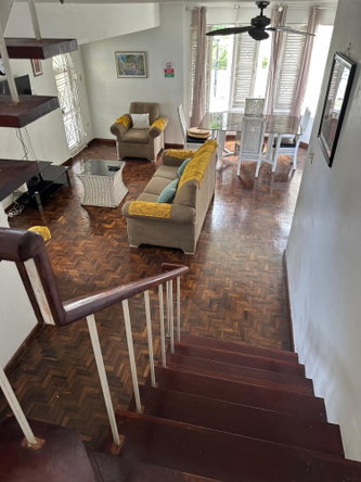 Eleventh image of Apt 26f-phase 4 Columbus Heights in Ocho Rios, St. Ann, Jamaica - property is For Sale