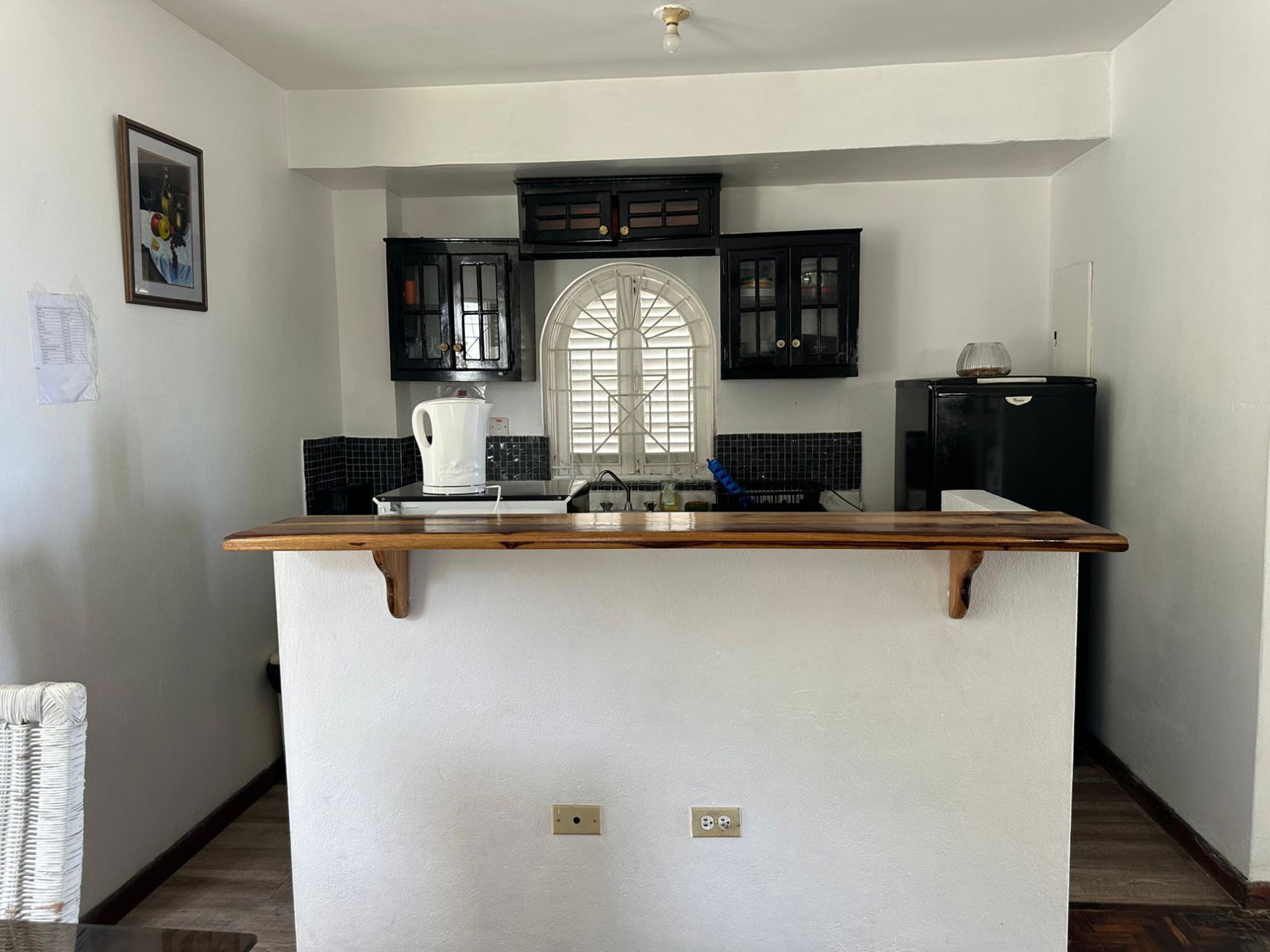 Stunning-Standalone-Apartment-for-Sale-in-Columbus-Heights-Jamaica Twelfth image of Apt 26f-phase 4 Columbus Heights in Ocho Rios, St. Ann, Jamaica - property is For Sale