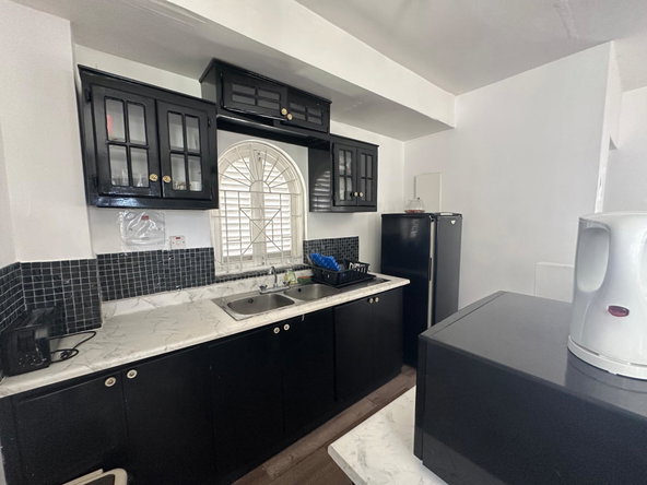Thirteenth image of Apt 26f-phase 4 Columbus Heights in Ocho Rios, St. Ann, Jamaica - property is For Sale