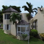 First image of Apt 26f-phase 4 Columbus Heights in Ocho Rios, St. Ann, Jamaica - property is For Sale