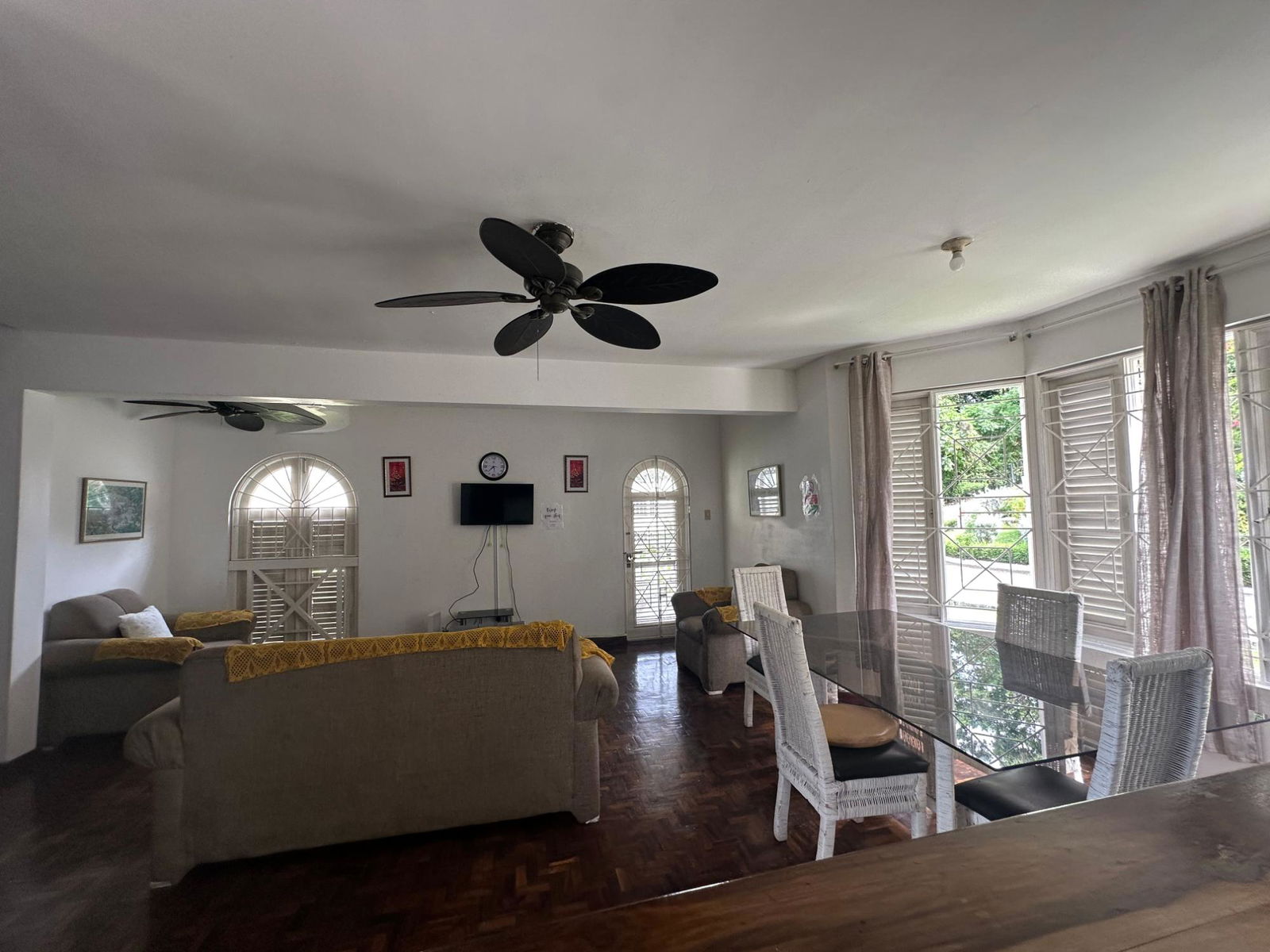 Stunning-Standalone-Apartment-for-Sale-in-Columbus-Heights-Jamaica Fourth image of Apt 26f-phase 4 Columbus Heights in Ocho Rios, St. Ann, Jamaica - property is For Sale