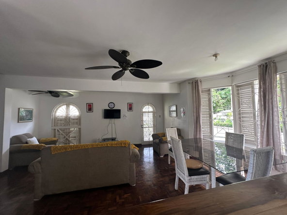 Fourth image of Apt 26f-phase 4 Columbus Heights in Ocho Rios, St. Ann, Jamaica - property is For Sale