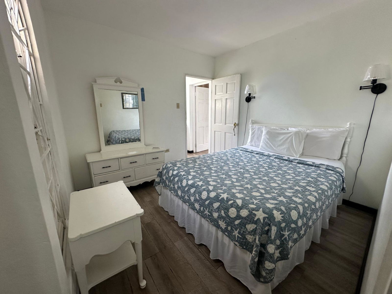 Stunning-Standalone-Apartment-for-Sale-in-Columbus-Heights-Jamaica Fifth image of Apt 26f-phase 4 Columbus Heights in Ocho Rios, St. Ann, Jamaica - property is For Sale