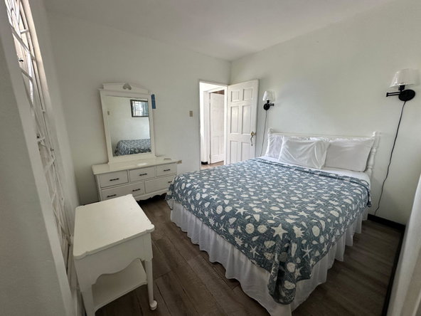 Fifth image of Apt 26f-phase 4 Columbus Heights in Ocho Rios, St. Ann, Jamaica - property is For Sale