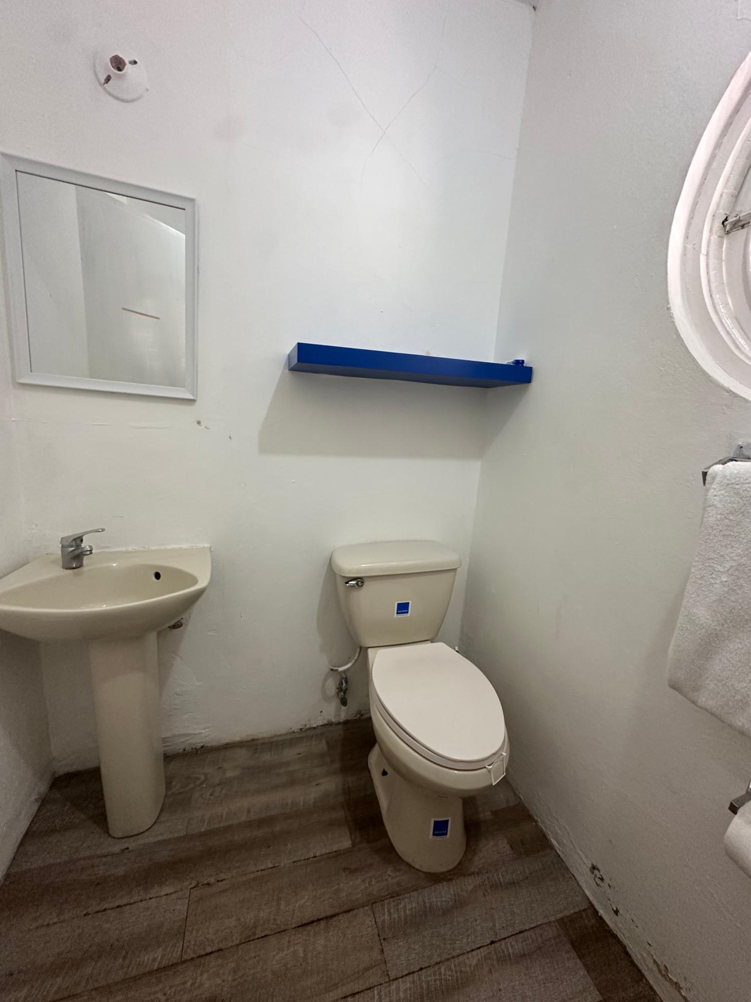 Stunning-Standalone-Apartment-for-Sale-in-Columbus-Heights-Jamaica Sixth image of Apt 26f-phase 4 Columbus Heights in Ocho Rios, St. Ann, Jamaica - property is For Sale