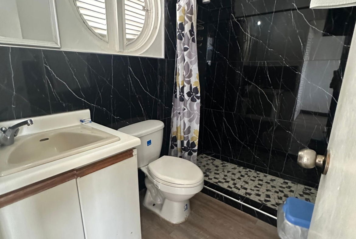 Eighth image of Apt 26f-phase 4 Columbus Heights in Ocho Rios, St. Ann, Jamaica - property is For Sale