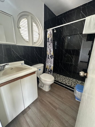 Eighth image of Apt 26f-phase 4 Columbus Heights in Ocho Rios, St. Ann, Jamaica - property is For Sale