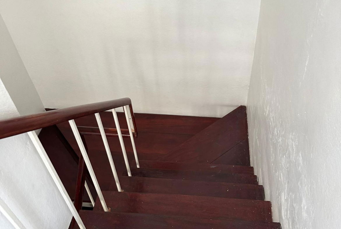 Tenth image of Apt 26f-phase 4 Columbus Heights in Ocho Rios, St. Ann, Jamaica - property is For Sale