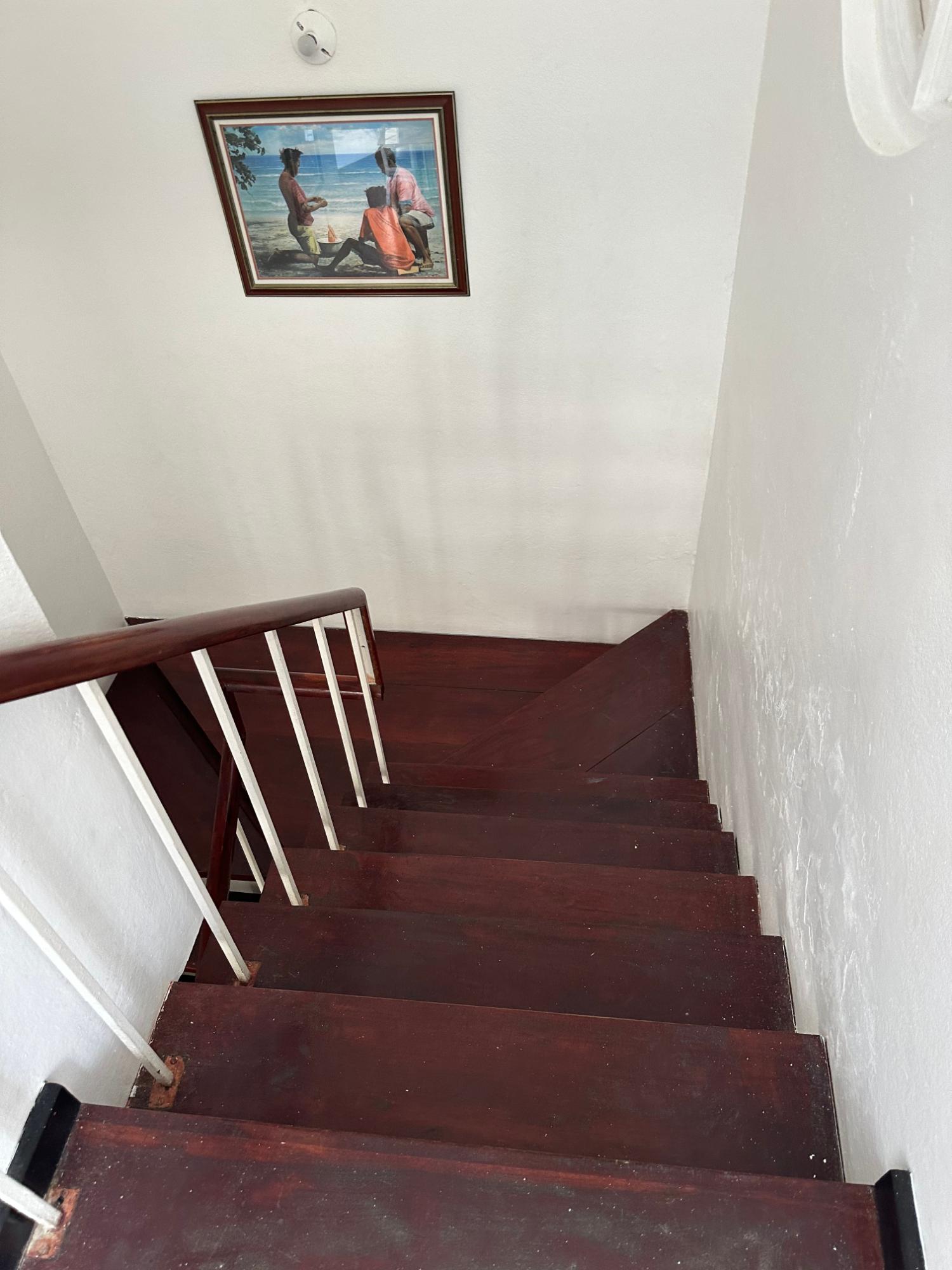 Stunning-Standalone-Apartment-for-Sale-in-Columbus-Heights-Jamaica Tenth image of Apt 26f-phase 4 Columbus Heights in Ocho Rios, St. Ann, Jamaica - property is For Sale