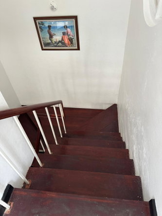 Tenth image of Apt 26f-phase 4 Columbus Heights in Ocho Rios, St. Ann, Jamaica - property is For Sale