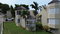 First image of Apt 26f-phase 4 Columbus Heights in Ocho Rios, St. Ann, Jamaica - property is For Sale