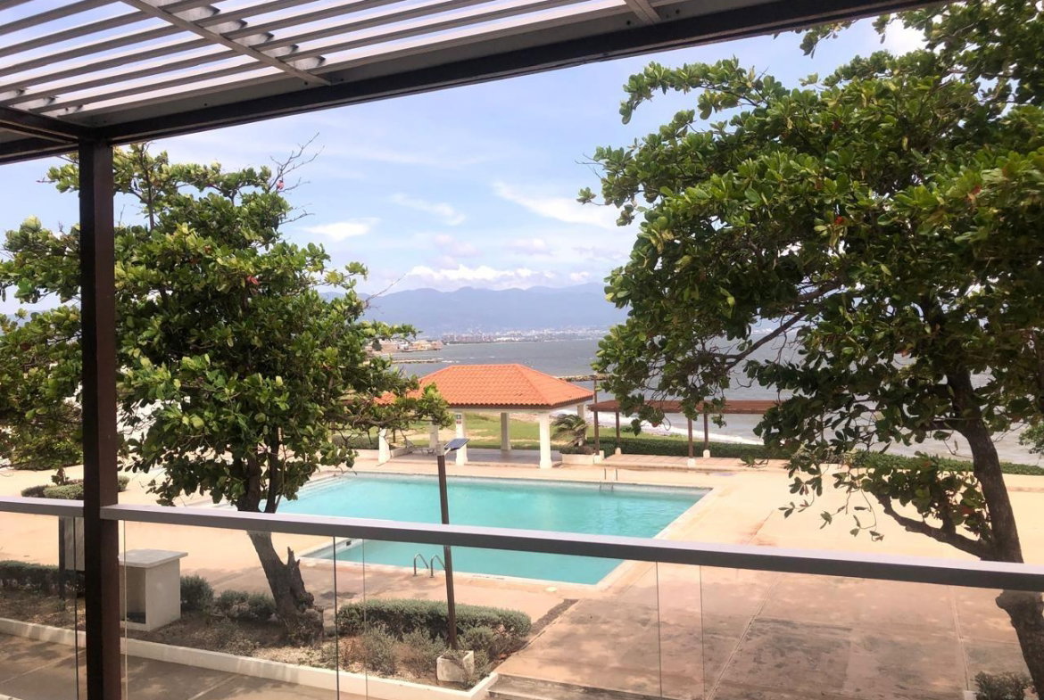 Second image of 101-2 Port Royal Drive, Bay Fro in Bridgeport, St. Catherine, Jamaica - property is For Sale
