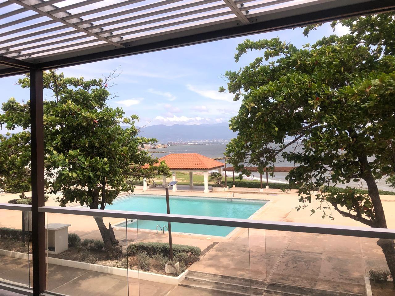 Second image of 101-2 Port Royal Drive, Bay Fro in Bridgeport, St. Catherine, Jamaica - property is For Sale