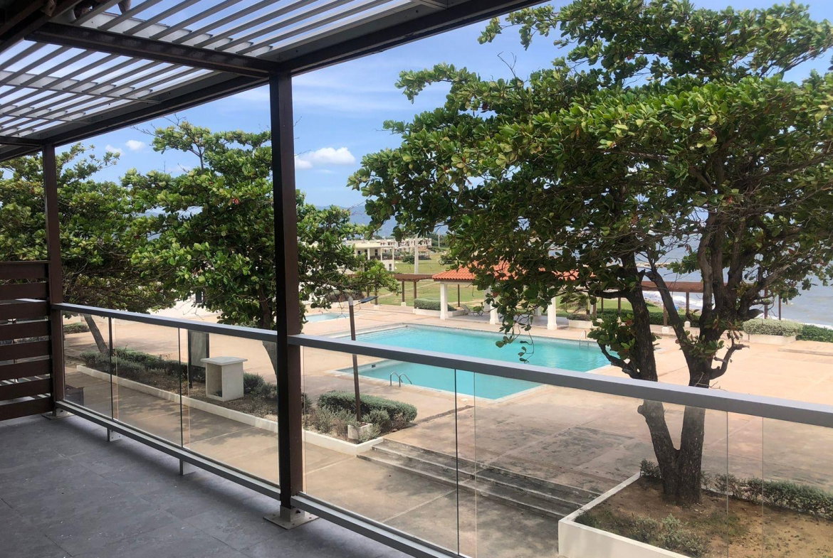 First image of 101-2 Port Royal Drive, Bay Fro in Bridgeport, St. Catherine, Jamaica - property is For Sale