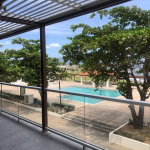 First image of 101-2 Port Royal Drive, Bay Fro in Bridgeport, St. Catherine, Jamaica - property is For Sale