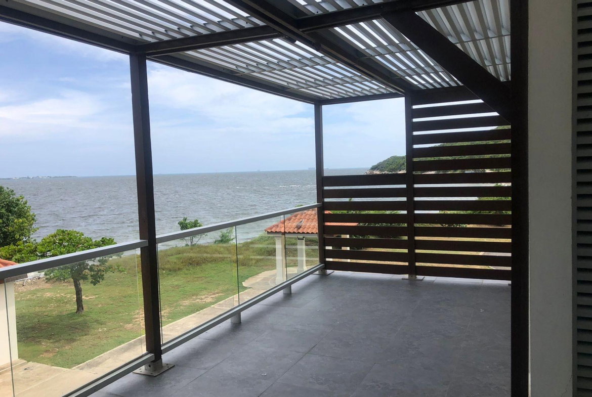 Third image of 101-2 Port Royal Drive, Bay Fro in Bridgeport, St. Catherine, Jamaica - property is For Sale