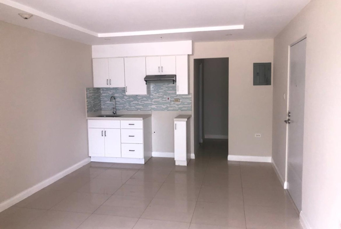 Fourth image of 101-2 Port Royal Drive, Bay Fro in Bridgeport, St. Catherine, Jamaica - property is For Sale