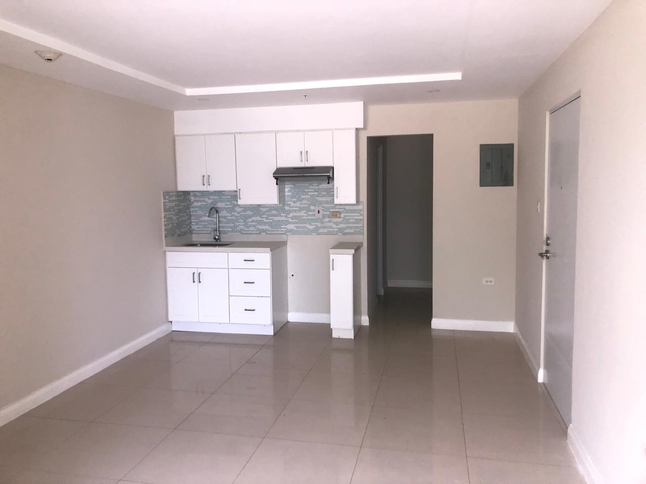 Fourth image of 101-2 Port Royal Drive, Bay Fro in Bridgeport, St. Catherine, Jamaica - property is For Sale