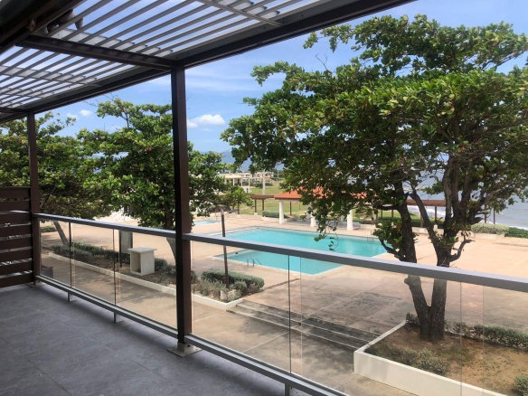 First image of 101-2 Port Royal Drive, Bay Fro in Bridgeport, St. Catherine, Jamaica - property is For Sale