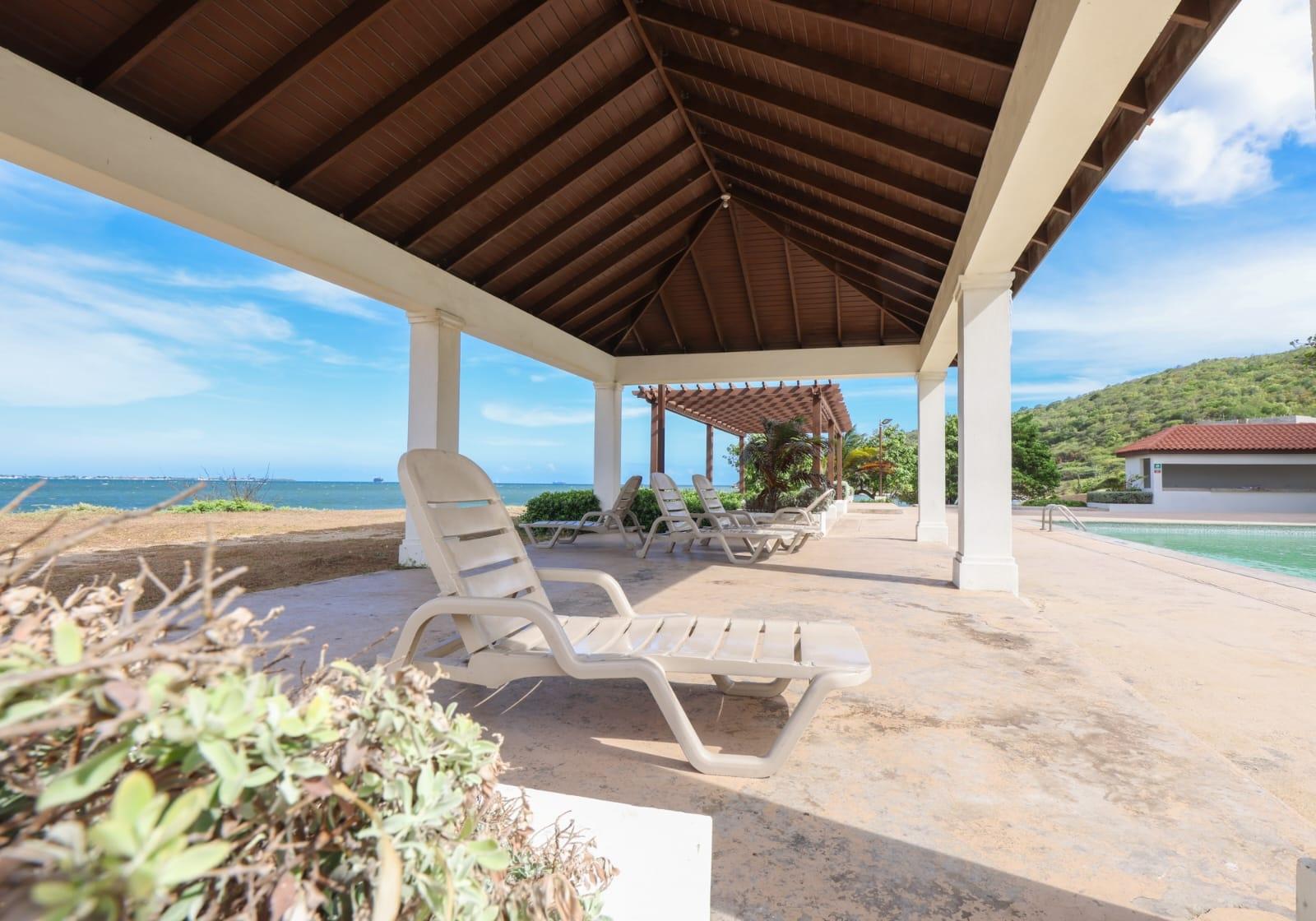 Eighth image of 101-2 Port Royal Drive, Bay Fro in Bridgeport, St. Catherine, Jamaica - property is For Sale