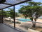 First image of 101-2 Port Royal Drive, Bay Fro in Bridgeport, St. Catherine, Jamaica - property is For Sale